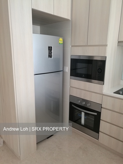 Thomson Three (D20), Apartment #180633172